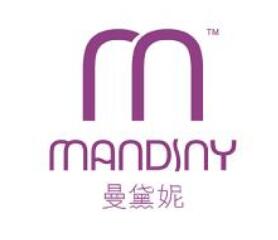曼黛妮美容院加盟