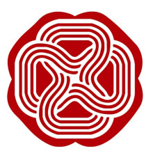 邵順興面館加盟