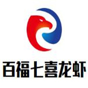 百福七喜龍蝦加盟