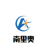 南里奧烤肉加盟
