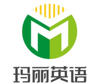 瑪麗英語(yǔ)加盟