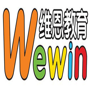 維恩教育加盟