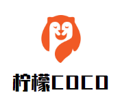 檸檬COCO加盟