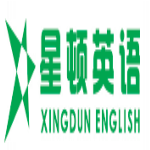 星頓英語加盟