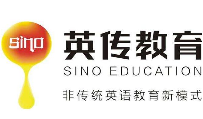英傳英語教育加盟