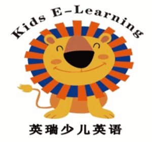 英瑞少兒英語(yǔ)加盟