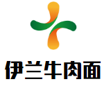 伊蘭牛肉面加盟
