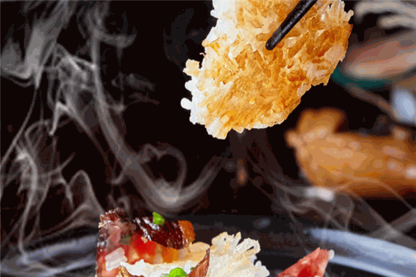 梓豪天下煲仔飯花甲米線(xiàn)