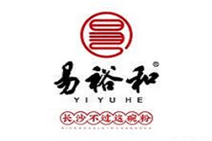 易裕和粉面館加盟