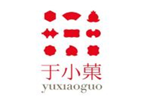 于小菓加盟
