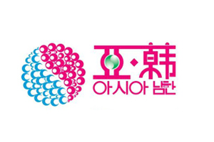 亞韓生態(tài)洗衣加盟