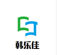 韓樂(lè)佳自助烤肉加盟