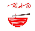 一碗小面加盟