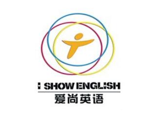 愛尚英語加盟