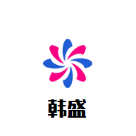 韓盛炭火自助烤肉加盟