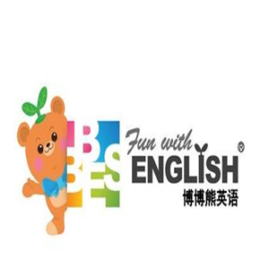 博博熊英語加盟
