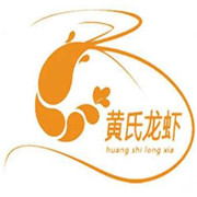 黃氏龍蝦加盟
