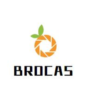 BROCAS布羅卡斯智能英語加盟