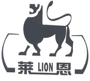萊恩英語加盟