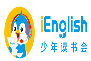 i-english英語加盟