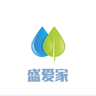 盛愛(ài)家烤肉店加盟