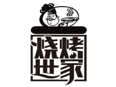 燒烤世家加盟
