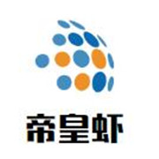 帝皇蝦加盟