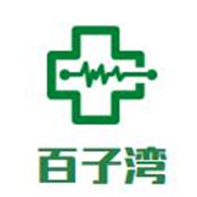 百子灣麻辣小龍蝦加盟