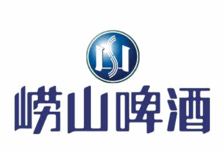 嶗山啤酒加盟