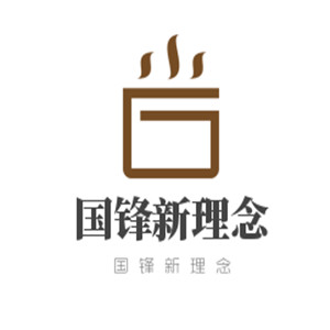 國鋒新理念練字學堂加盟