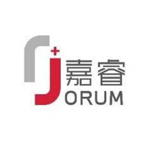 嘉睿少兒英語(yǔ)加盟