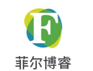 菲爾博睿少兒英語(yǔ)學(xué)校加盟