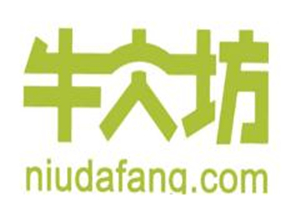牛大坊牛肉拉面加盟