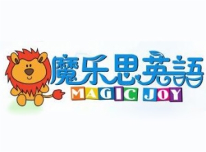 魔樂(lè)思英語(yǔ)加盟
