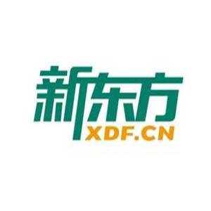新東方英語(yǔ)輔導(dǎo)加盟