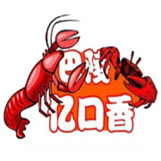 巴陵億口香龍蝦加盟