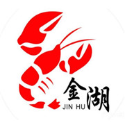 金湖小龍蝦加盟