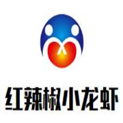 紅辣椒小龍蝦加盟