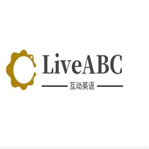 LiveABC互動(dòng)英語教學(xué)集團(tuán)加盟