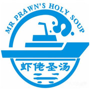 蝦佬圣湯加盟