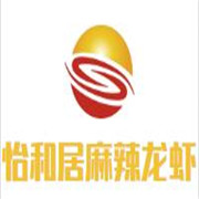 怡和居麻辣龍蝦加盟