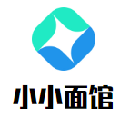 小小面館加盟