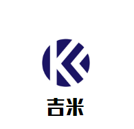 吉米烤肉拌飯加盟