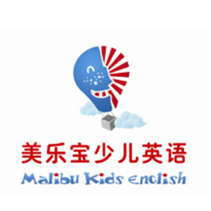 美樂寶少兒英語加盟