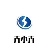 卉小卉烤肉拌飯加盟