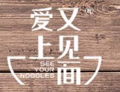 愛上又見面加盟