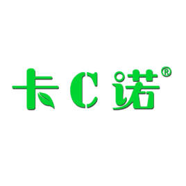 卡C諾加盟