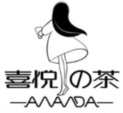喜悅之茶加盟