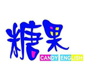 糖果少兒英語加盟