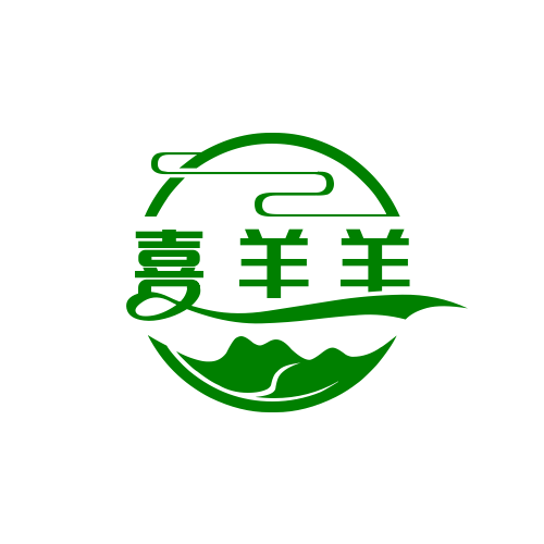 喜洋洋干洗加盟